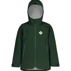 Maloja - Kid's Sentierou. - Softshelljacke