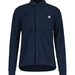 Maloja - KoliM. - Hemd