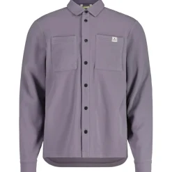 Maloja - KoliM. - Hemd