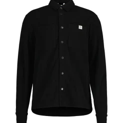 Maloja - KoliM. - Hemd