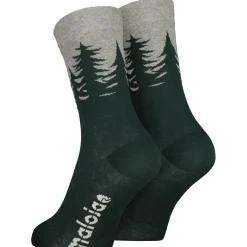 Maloja - LabanM. - Multifunktionssocken