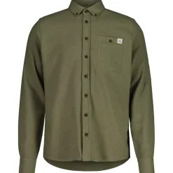 Maloja - LukanM. - Hemd