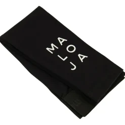 Maloja - MalencoM. Armwarmer - Armlinge