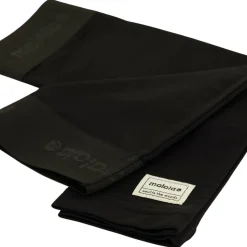 Maloja - MalencoM. Armwarmer - Armlinge