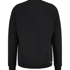 Maloja - MastaunM. - Pullover