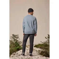 Maloja - MastaunM. - Pullover