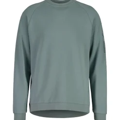 Maloja - MastaunM. - Pullover