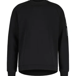 Maloja - MastaunM. - Pullover