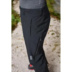 Maloja - MendelM. - Skihose