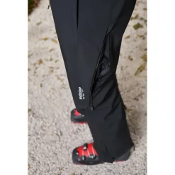 Maloja - MendelM. - Skihose