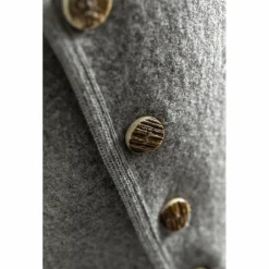 Maloja - MilaunM. Nos - Wolljacke