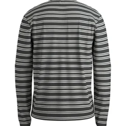 Maloja - MondragoM. - Longsleeve