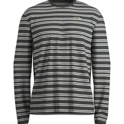 Maloja - MondragoM. - Longsleeve