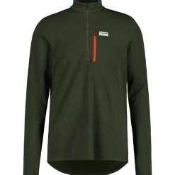 Maloja - PalfnerM. - Funktionsshirt