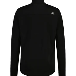 Maloja - PalfnerM. - Funktionsshirt