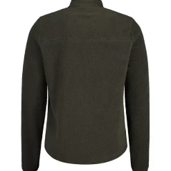 Maloja - PeiderspitzM. - Fleecejacke