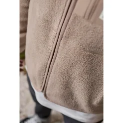 Maloja - PeiderspitzM. - Fleecejacke