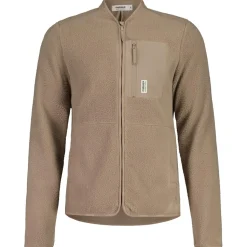 Maloja - PeiderspitzM. - Fleecejacke