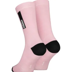 Maloja - PeroneM. - Multifunktionssocken