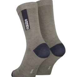 Maloja - PeroneM. - Multifunktionssocken