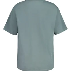 Maloja - RenonM. - T-Shirt