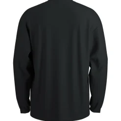 Maloja - SaccaroM. - Pullover