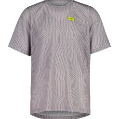 Maloja - SonnkogelM. 1/2 - Funktionsshirt