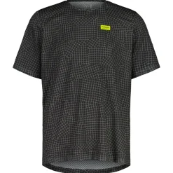 Maloja - SonnkogelM. 1/2 - Funktionsshirt