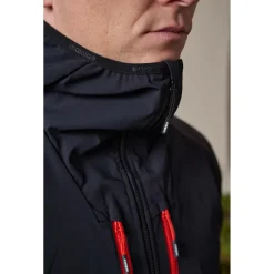 Maloja - SperberM. - Softshelljacke