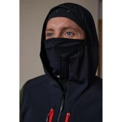Maloja - SperberM. - Softshelljacke