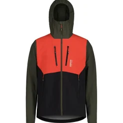 Maloja - SpondaM. - Softshelljacke