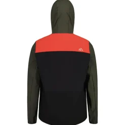 Maloja - SpondaM. - Softshelljacke