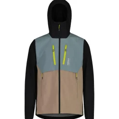 Maloja - SpondaM. - Softshelljacke