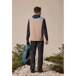 Maloja - SpondaM. - Softshelljacke