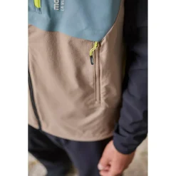 Maloja - SpondaM. - Softshelljacke