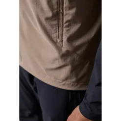 Maloja - SpondaM. - Softshelljacke