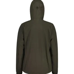 Maloja - StaffnerM. - Kunstfaserjacke