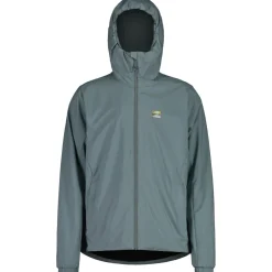 Maloja - StaffnerM. - Kunstfaserjacke
