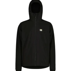 Maloja - StaffnerM. - Kunstfaserjacke