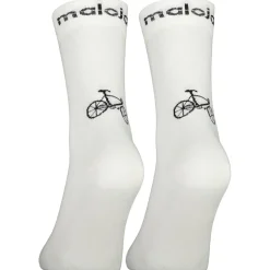 Maloja - StalkM. - Multifunktionssocken