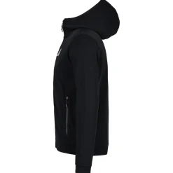 Maloja - TristkogelM. Puzzle 1 - Sweat- & Trainingsjacke
