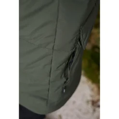Maloja - VigoloM. - Parka