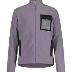 Maloja - VigoM. - Fleecejacke