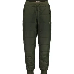 Maloja - ViturinU. - Kunstfaserhose