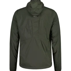 Maloja - WaldrastM. - Windjacke