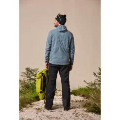 Maloja - WaldrastM. - Windjacke