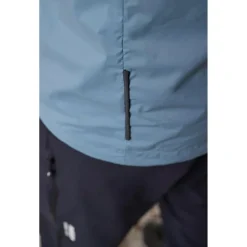 Maloja - WaldrastM. - Windjacke