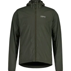 Maloja - WaldrastM. - Windjacke