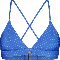 Maloja - Women's AchenseeM. Top - Bikini-Top