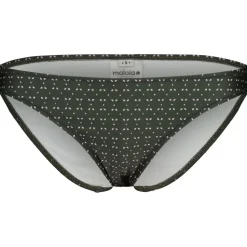 Maloja - Women's AchenseeM. Bottom - Bikini-Bottom